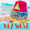 Party Pass KW
