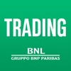 BNL Trading