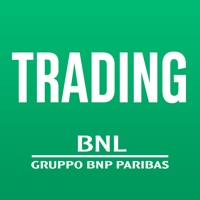 BNL Trading