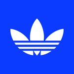 adidas CONFIRMED