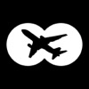 PlaneSpotting icon