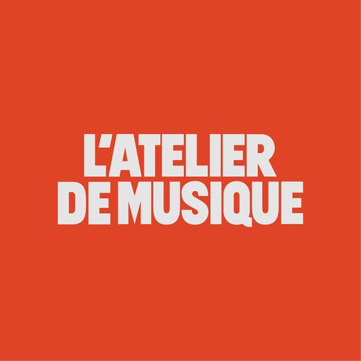L’atelier de Musique
