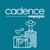 Cadence Voyages icon