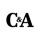 C&A - Fashion & Trends