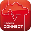 Esders Connect icon