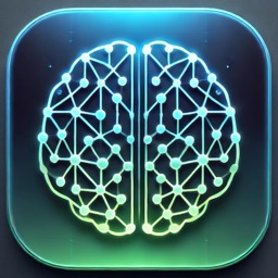 BrainBoostX