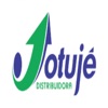 Jotujé Distribuidora icon