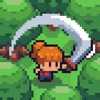 Wonder Forest Craft icon
