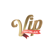 VIP Video Çözüm