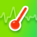 Body Termometro App.