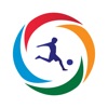 Tapin Sports icon
