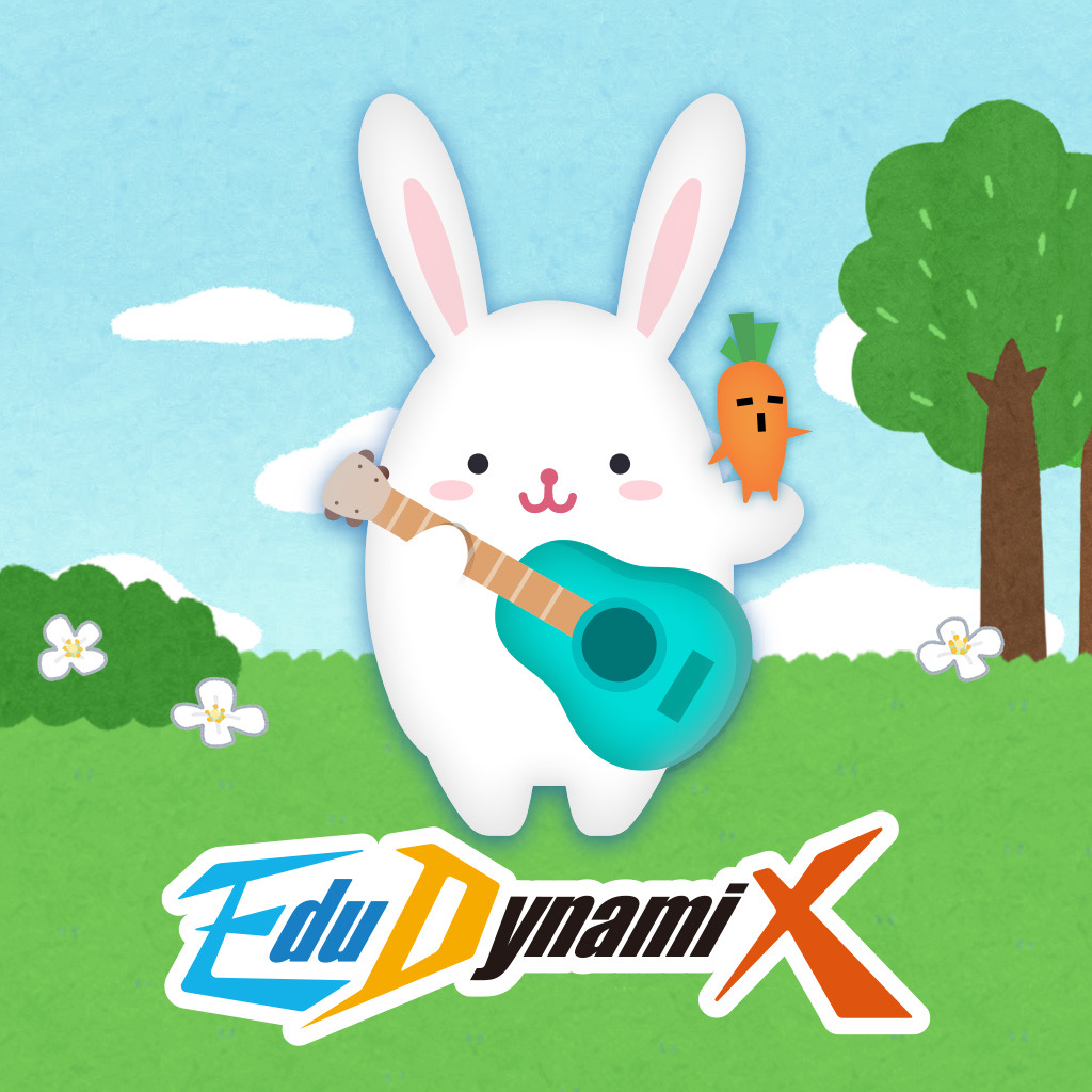 Get EduDX 閲讀花園 (課堂版) for iOS, iPhone, iPad Aso Report