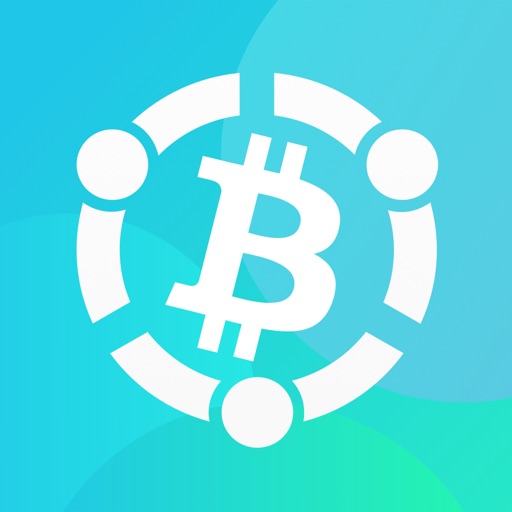 ViaBTC矿池-通过比特币，让世界更美好