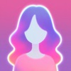 Zito- Beauty’s secret icon