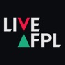 Get LiveFPL for iOS, iPhone, iPad Aso Report