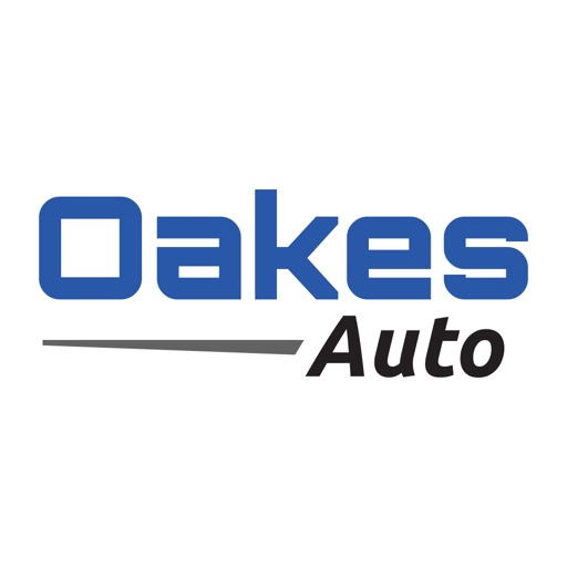 Oakes Auto