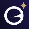 Astro AI: Astra Birth Chart icon