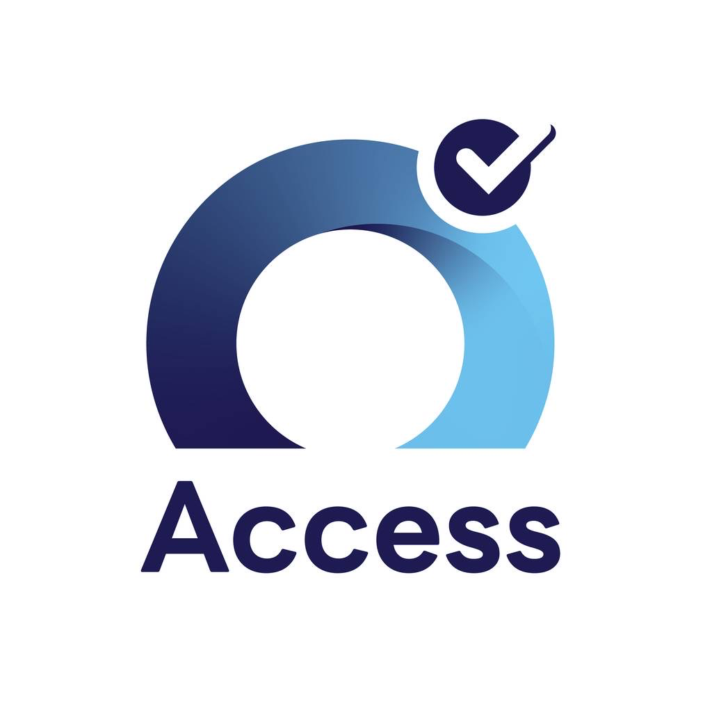 Get EXPOPASS Access for iOS, iPhone, iPad Aso Report