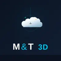 METAR TAF 3D – Pilot Weather