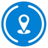 Connect Tracking icon