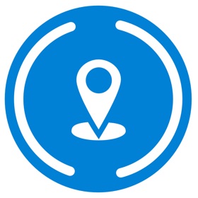 Connect Tracking