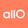 allO Tablet - allO Technology GmbH