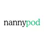 NannyPod - Sitters & Nannies