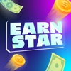 EarnStar: Earn Money Fast