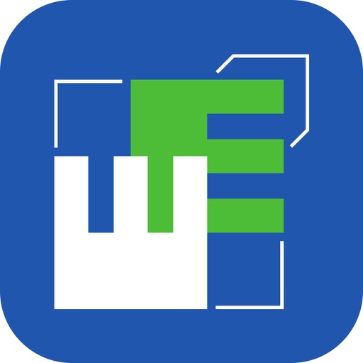 »Wohnungseigentum« Download