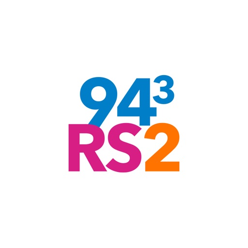 94,3 rs2 - AppWisp.com