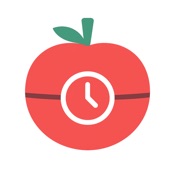 Pomodoro Focus Timer - Togglio