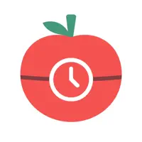 Pomodoro Focus Timer - Togglio