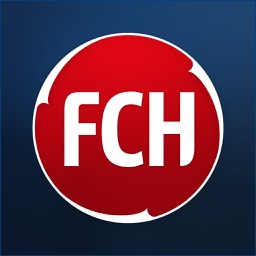 FCH 1846