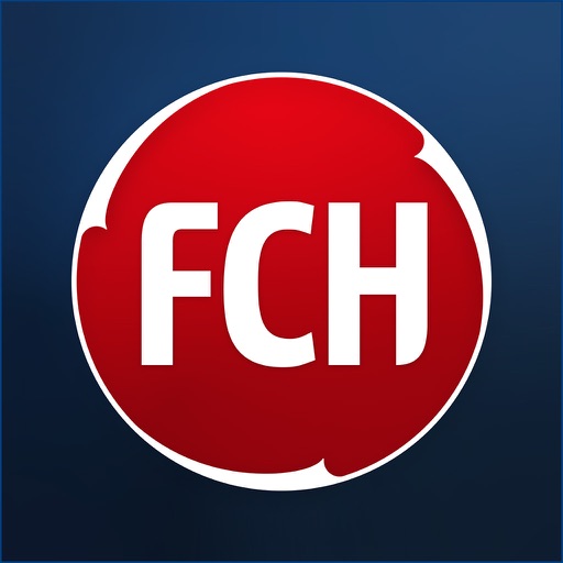 FCH 1846 - AppWisp.com