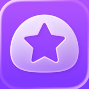 Mochi - Product Reviews