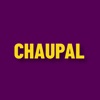 Chaupal - Movies & Web Series icon