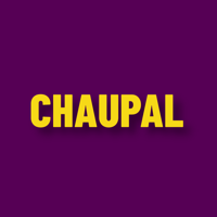 Chaupal - Movies & Web Series