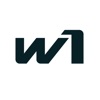 W1 Consultoria icon