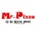 MrPizza App