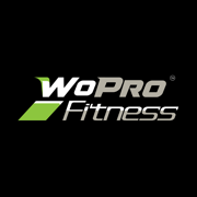 WoPro Fitness
