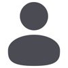 Sicunet Directory icon