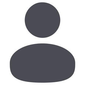 Sicunet Directory