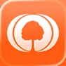 Get MyHeritage: Family Tree & DNA for iOS, iPhone, iPad Aso Report