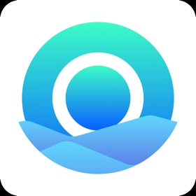 scamera.AI