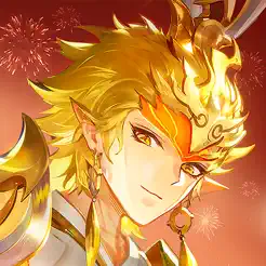 自在西‪游‬
ios版