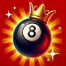 Get 8 Ball Pool - 1vs1 for iOS, iPhone, iPad Aso Report