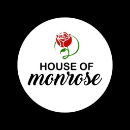 House Of Monrose