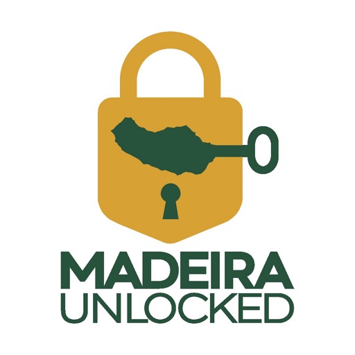 Madeira Unlocked