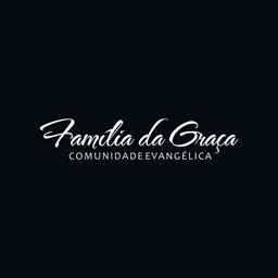 Comunidade Família da Graça