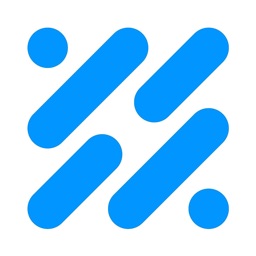 Blyott